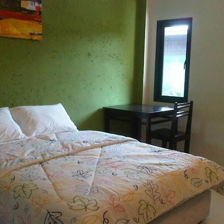 2 Home Chalong Εξωτερικό φωτογραφία