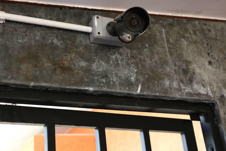 2 Home Chalong Εξωτερικό φωτογραφία