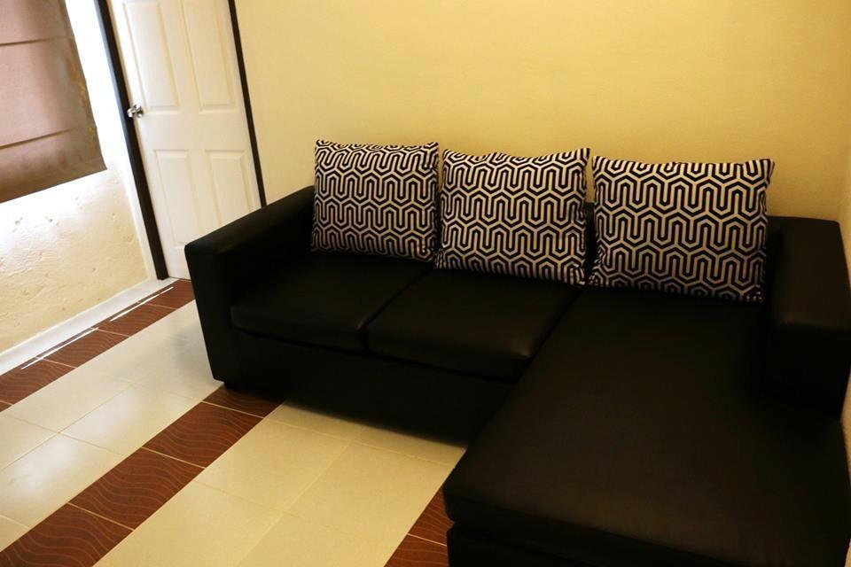 2 Home Chalong Εξωτερικό φωτογραφία