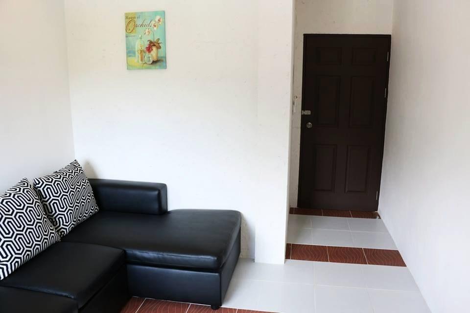 2 Home Chalong Εξωτερικό φωτογραφία