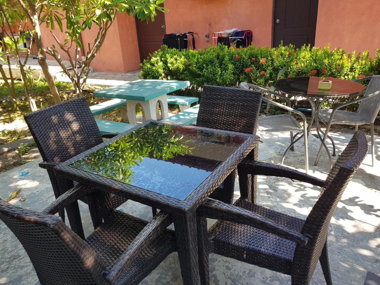2 Home Chalong Εξωτερικό φωτογραφία